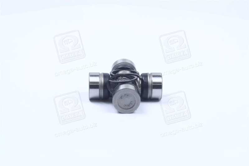 Зображення 1