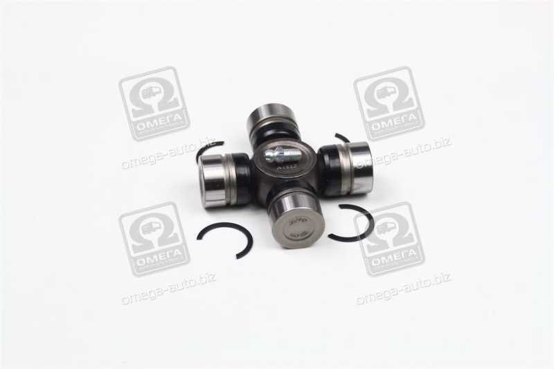 Зображення 1