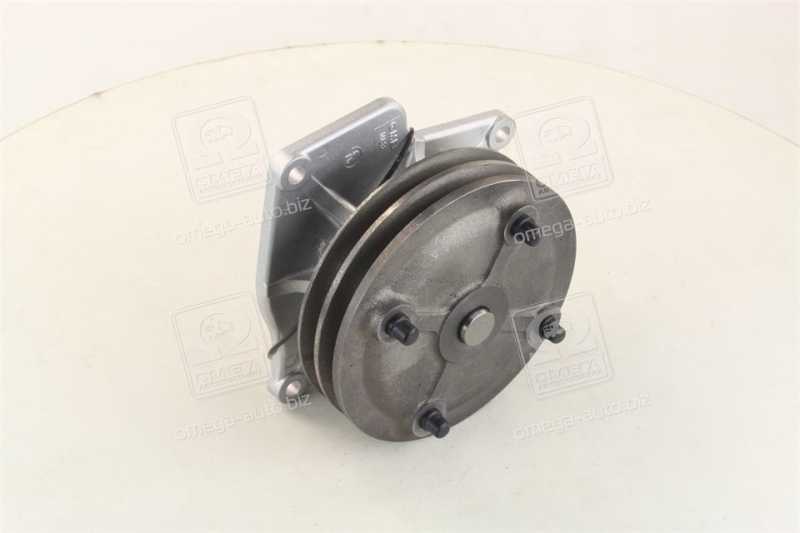 productPage.gallery.imageAlt 2