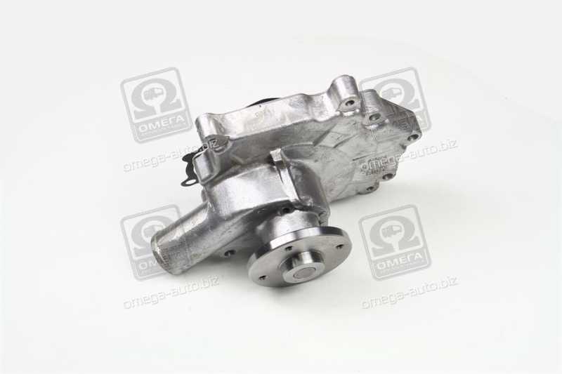 productPage.gallery.imageAlt 2