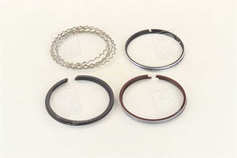 productPage.gallery.imageAlt 2