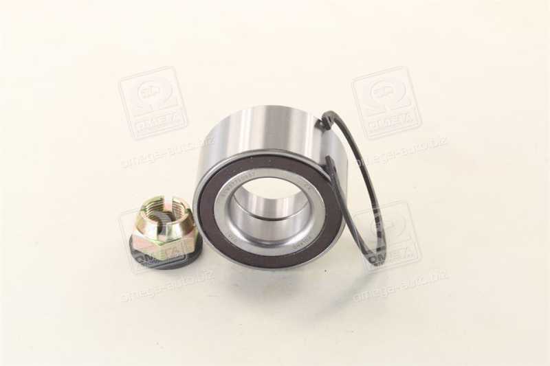 productPage.gallery.imageAlt 2