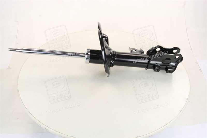 productPage.gallery.imageAlt 1