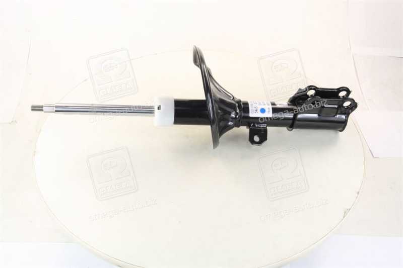 productPage.gallery.imageAlt 1