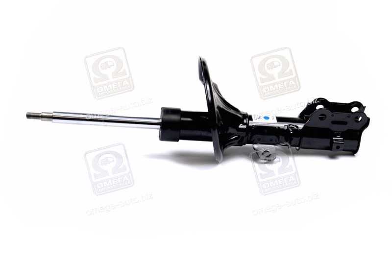 productPage.gallery.imageAlt 1