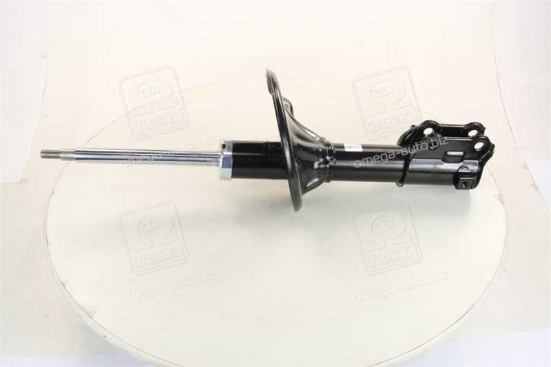 productPage.gallery.imageAlt 2