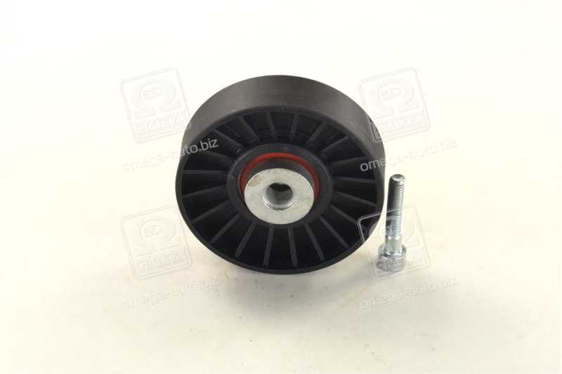 Зображення 1