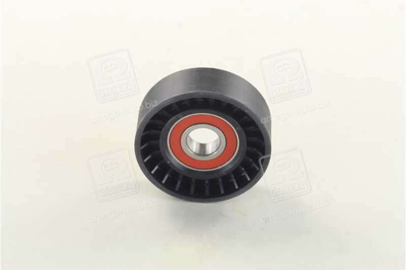 Зображення 2