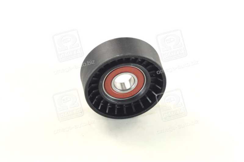 Зображення 2