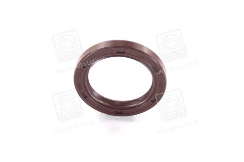 productPage.gallery.imageAlt 1