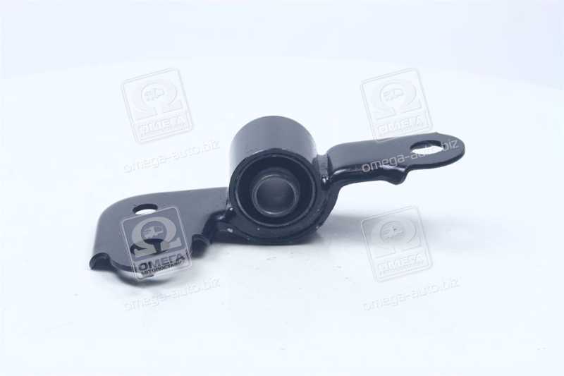 productPage.gallery.imageAlt 1