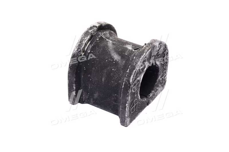 productPage.gallery.imageAlt 2