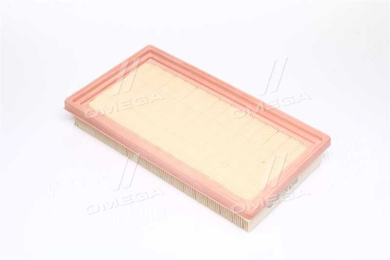 productPage.gallery.imageAlt 1