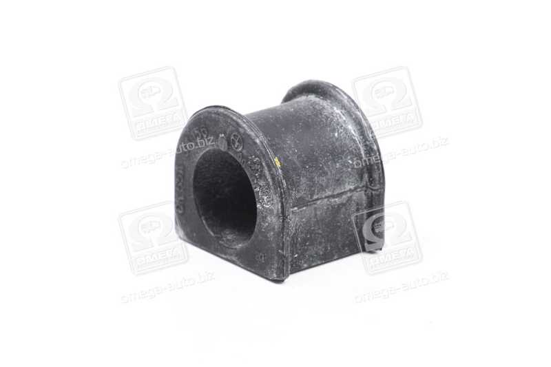 productPage.gallery.imageAlt 1