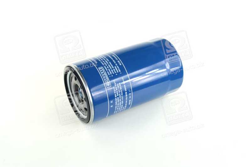 productPage.gallery.imageAlt 2