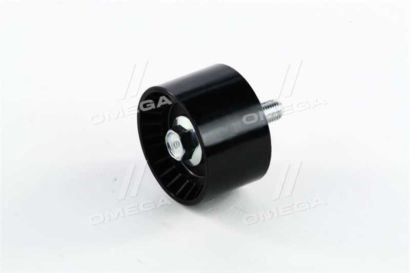 productPage.gallery.imageAlt 1