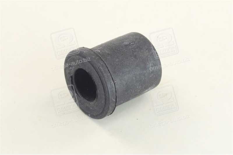 productPage.gallery.imageAlt 2