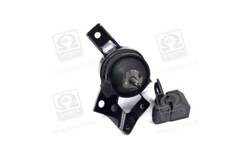 productPage.gallery.imageAlt 2