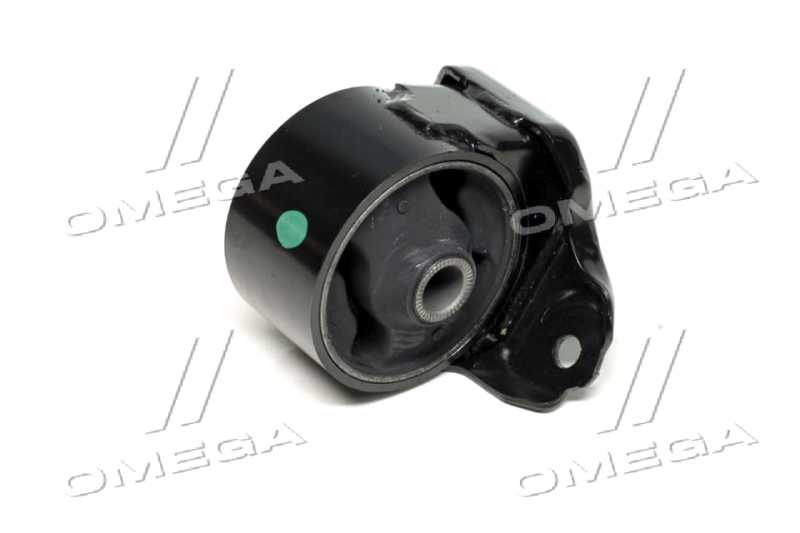 productPage.gallery.imageAlt 1