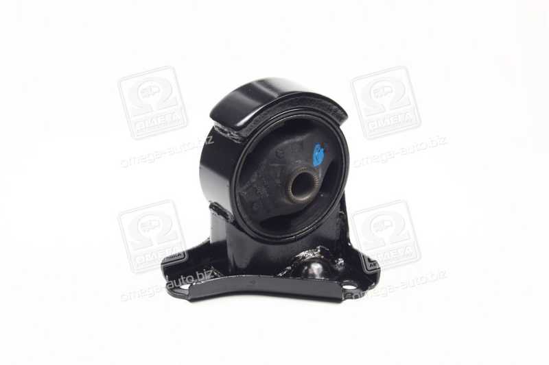 productPage.gallery.imageAlt 1