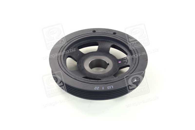 Зображення 1