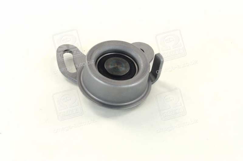 productPage.gallery.imageAlt 2