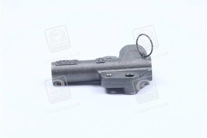 productPage.gallery.imageAlt 2