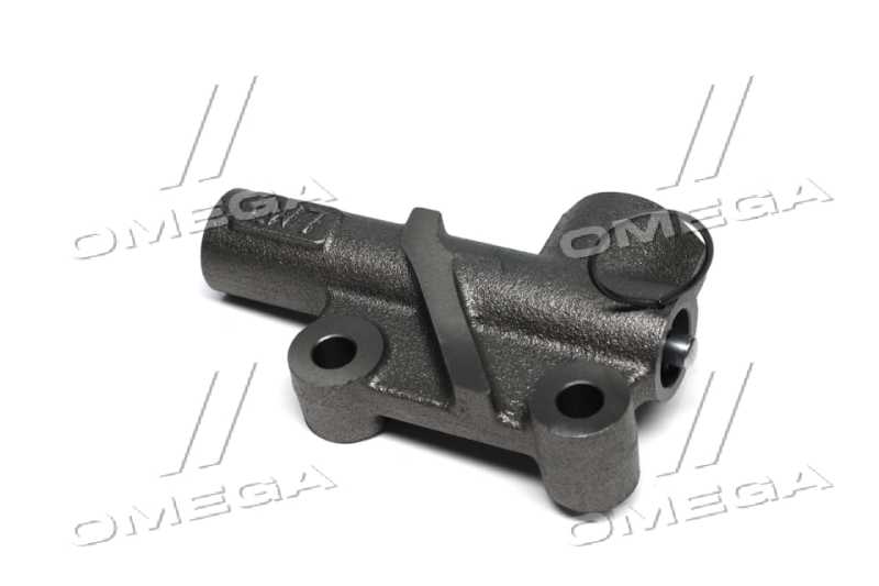 productPage.gallery.imageAlt 1