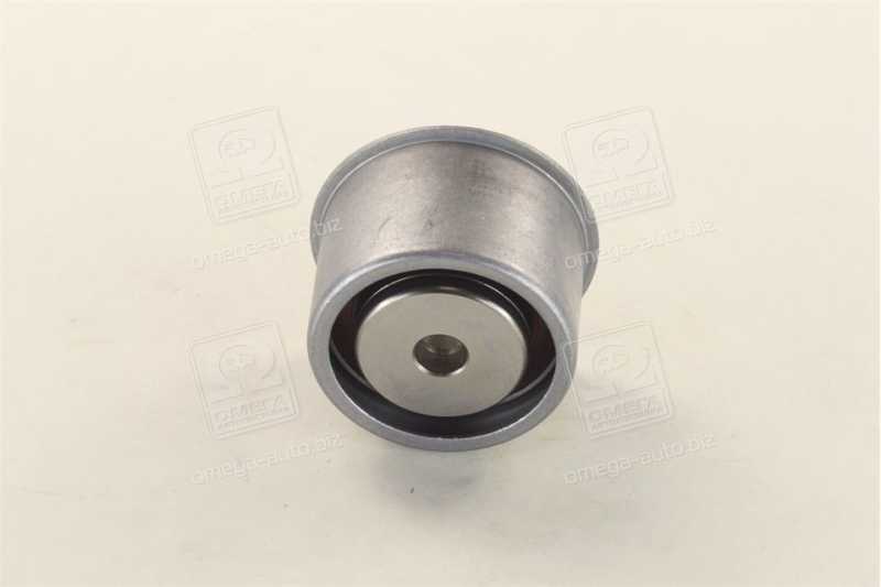 productPage.gallery.imageAlt 2