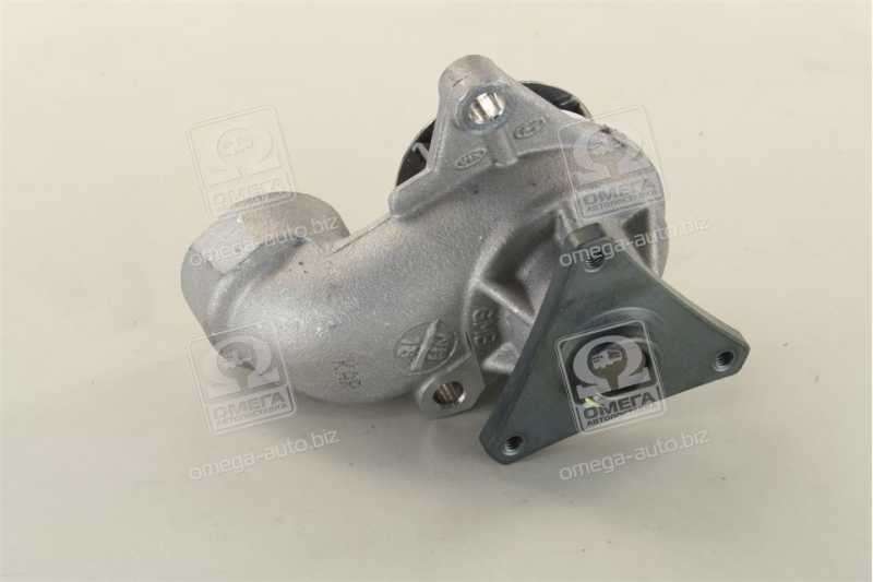 productPage.gallery.imageAlt 2