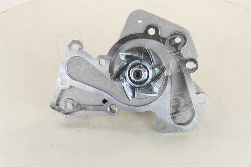 productPage.gallery.imageAlt 2