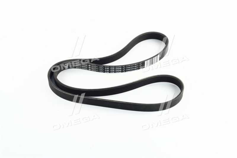 productPage.gallery.imageAlt 2