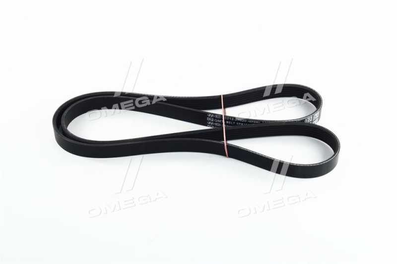 Зображення 2