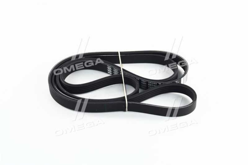 Изображение 2