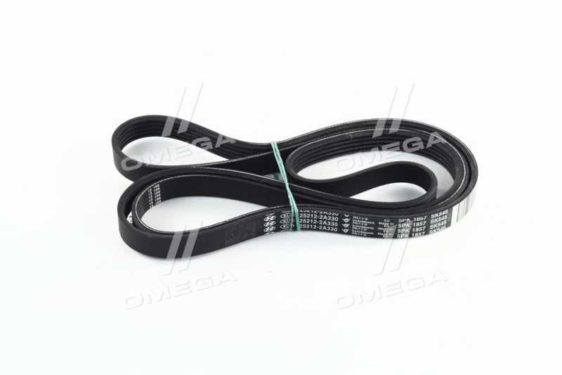 productPage.gallery.imageAlt 1