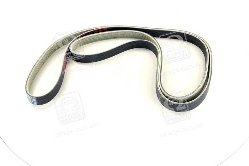 productPage.gallery.imageAlt 1