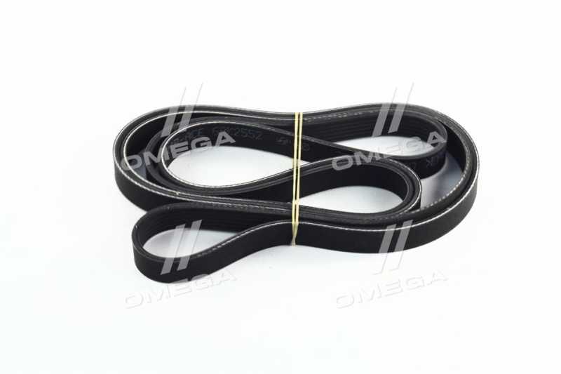 Зображення 2