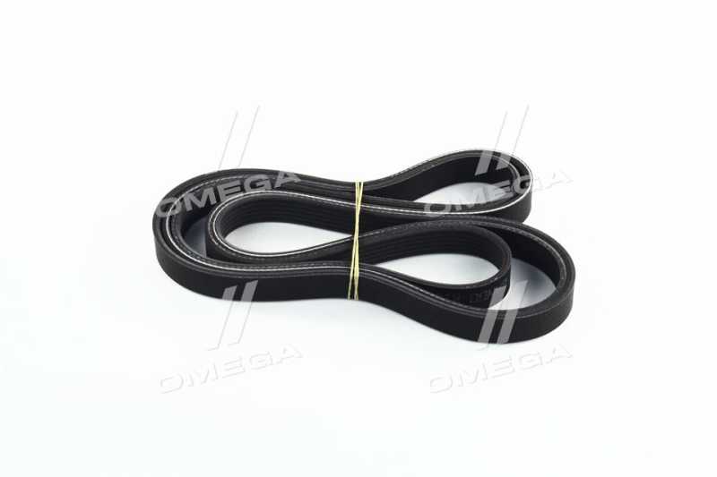 productPage.gallery.imageAlt 1