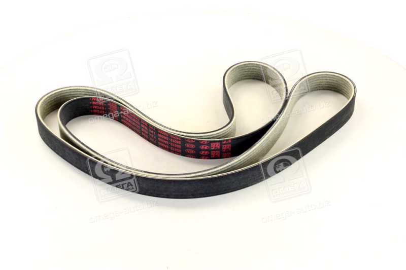 productPage.gallery.imageAlt 1