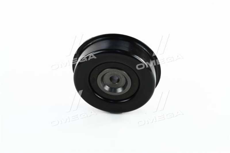 productPage.gallery.imageAlt 2