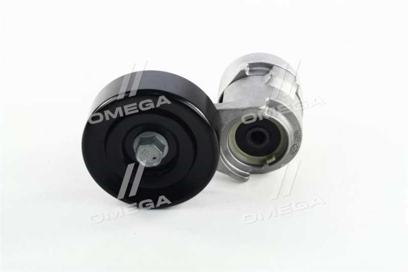 productPage.gallery.imageAlt 2