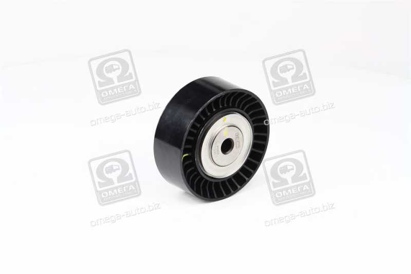 productPage.gallery.imageAlt 2