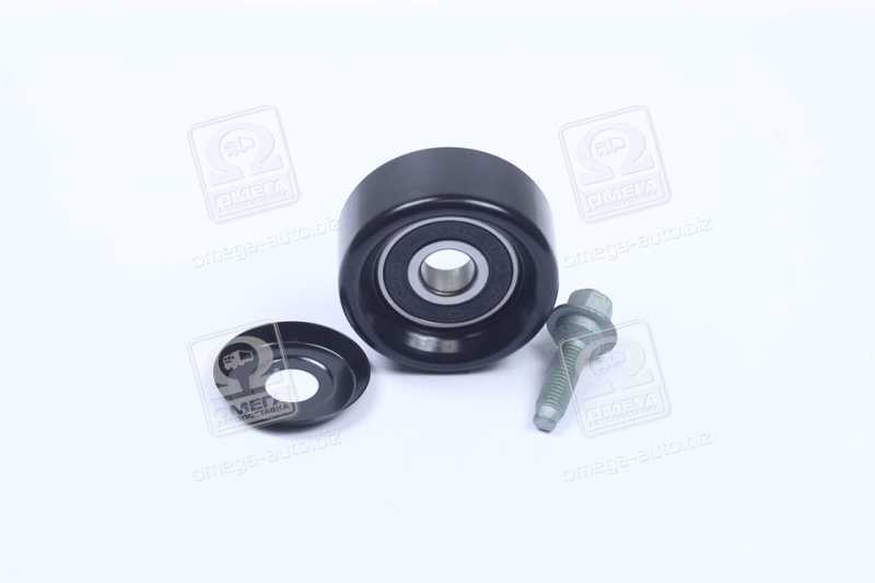 Зображення 2