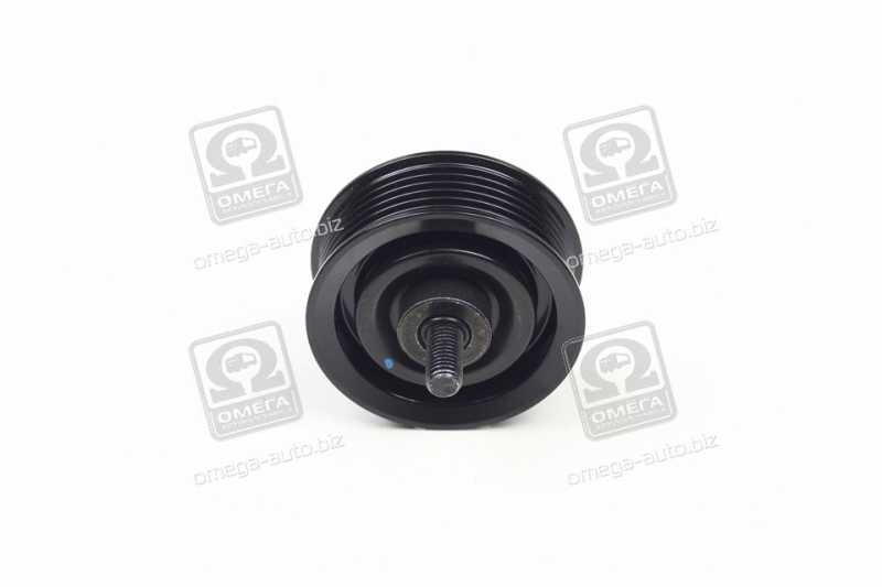 Зображення 1