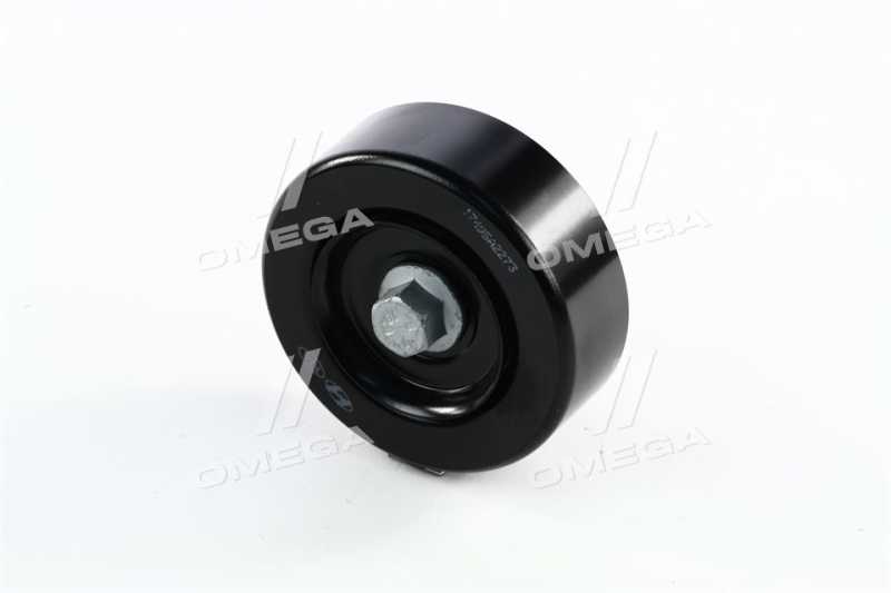 Зображення 2