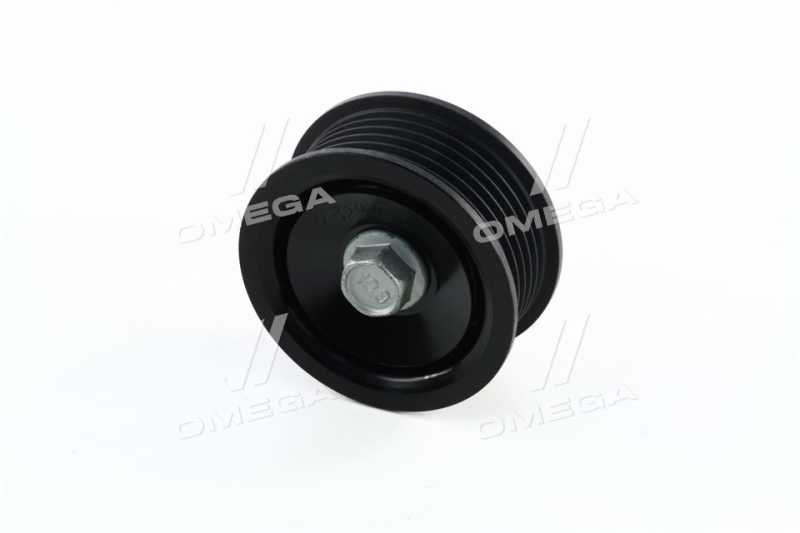 Зображення 1