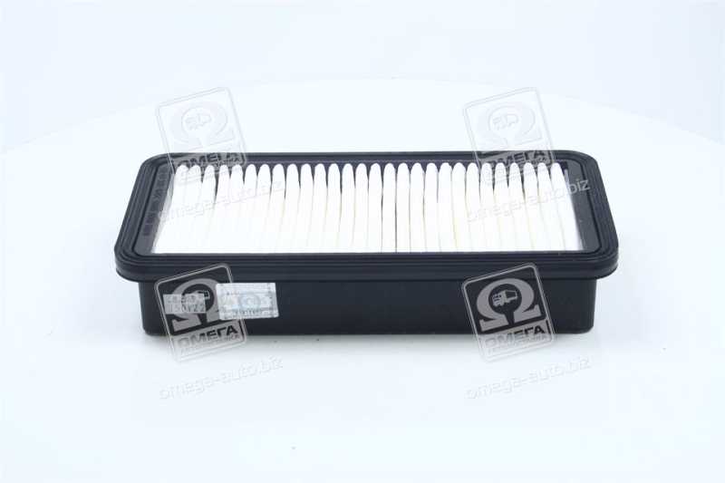 productPage.gallery.imageAlt 2