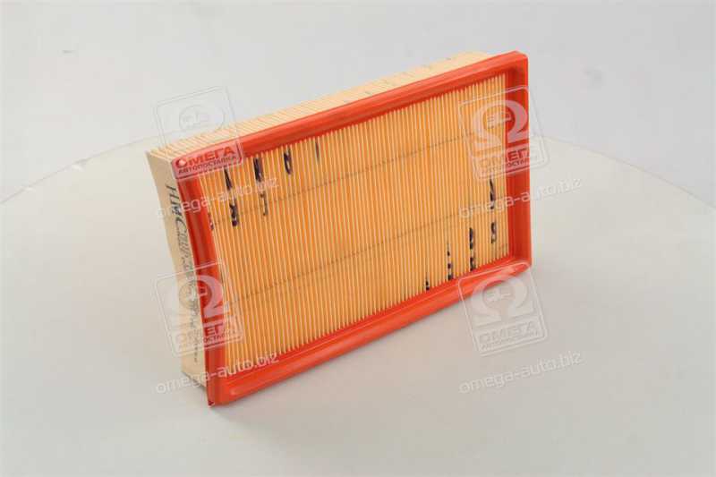 productPage.gallery.imageAlt 2