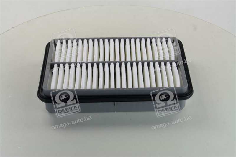 productPage.gallery.imageAlt 1