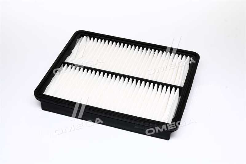 productPage.gallery.imageAlt 1